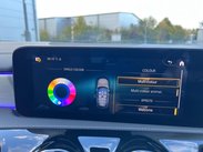 Mercedes-Benz A Class 2.0 A35 AMG (Premium Plus) 7G-DCT 4MATIC Euro 6 (s/s) 5dr 30