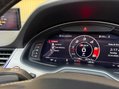 Audi SQ7 4.0 TDI V8 Tiptronic quattro Euro 6 (s/s) 5dr 85
