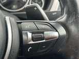 BMW 4 Series 3.0 430d M Sport Hatchback 5dr Diesel Auto Euro 6 (s/s) (258 ps) 30