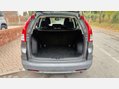Honda CR-V 2.0 CR-V SE i-VTec 4WD 5dr 13