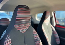 Citroen C1 1.0 FEEL LOW INSURANCE 14