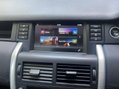 Land Rover Discovery Sport 2.0 TD4 HSE Black Auto 4WD Euro 6 (s/s) 5dr 30