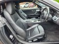 BMW Z4 2.0 Z4 sDrive 20i M Sport 2dr 46
