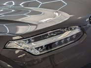 Volvo XC90 2.0 XC90 + B5 MHEV AWD Auto 4WD 5dr 26