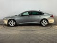 Vauxhall Insignia ELITE NAV 4