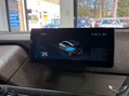 BMW I3 33kWh S Auto 5dr 72