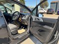 Vauxhall Meriva 1.6 Meriva Tech Line CDTi ecoFLEX S/S 5dr 16