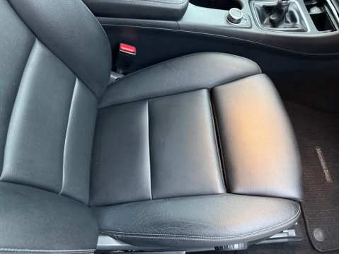 Mercedes-Benz A Class 1.5 A180d SE (Executive) Euro 6 (s/s) 5dr 32