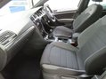Volkswagen Golf 1.5 Golf R-Line TSi Evo 5dr 10