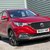 MG ZS 1.0 T-GDI EXCLUSIVE AUTO 7