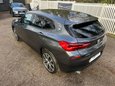 BMW X2 SDRIVE20I SPORT 48