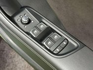 Audi RS3 2.5 TFSI Sportback 5dr Petrol S Tronic quattro Euro 6 (s/s) (400 ps) 50
