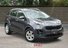 Kia Sportage 1.7 Sportage 2 CRDi ISG 5dr
