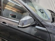 BMW 3 Series 3.0 335d M Sport Touring 5dr Diesel Auto xDrive Euro 6 (s/s) (313 ps) 25