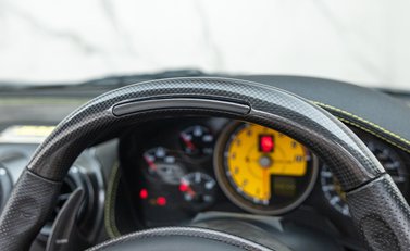 Ferrari F430 SCUDERIA SPIDER 16M 21