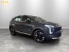 Kia Sportage 1.6 T-GDi Pure SUV 5dr Petrol Manual Euro 6 (s/s) (147 bhp)