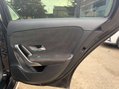 Mercedes-Benz A Class 1.3 A200 AMG Line (Executive) Hatchback 5dr Petrol 7G-DCT Euro 6 (s/s) (163 15
