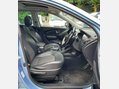 Hyundai ix35 1.7 CRDi Premium SUV 5dr Diesel Manual Euro 5 (s/s) (115 ps) 28