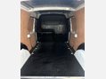 Renault Kangoo 1.5 dCi LL21 Business+ Panel Van 6dr Diesel Manual L3 H1 Euro 5 (90 ps) 5