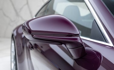 Porsche 911 GT3 TOURING (992.2) 41
