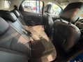 Ford Ecosport 1.0T EcoBoost ST-Line SUV 5dr Petrol Manual Euro 6 (s/s) (125 ps) 32