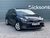 Kia Ceed 1.5 T-GDi Sportswagon '2'