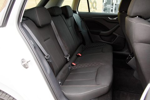 Skoda Kamiq SE DRIVE TSI DSG 39