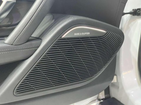 Audi R8 5.2 FSI V10 Plus S Tronic quattro Euro 6 (s/s) 2dr 44