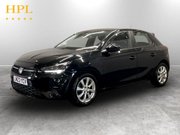 Vauxhall Corsa 1.2 Turbo Design Hatchback 5dr Petrol Auto Euro 6 (s/s) (100 ps) Air Con - 3