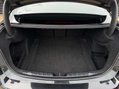 BMW 3 Series 2.0 320d Luxury Auto 4dr 11