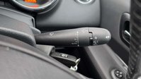 Peugeot 3008 1.6 BlueHDi Allure Euro 6 (s/s) 5dr 35
