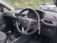 Vauxhall Corsa 1.4 Corsa Design 5dr 15