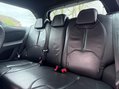 Citroen DS3 1.6 THP DSport Plus Euro 5 3dr 41