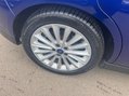 Ford C-Max 1.5 TDCi Titanium Euro 6 (s/s) 5dr 15