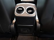 Mercedes-Benz A Class 2.0 A45 AMG S Plus Hatchback 5dr Petrol 8G-DCT 4MATIC+ Euro 6 (s/s) (421 ps 32