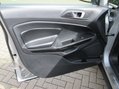 Ford Ecosport 1.0T EcoBoost Titanium Euro 6 (s/s) 5dr 51