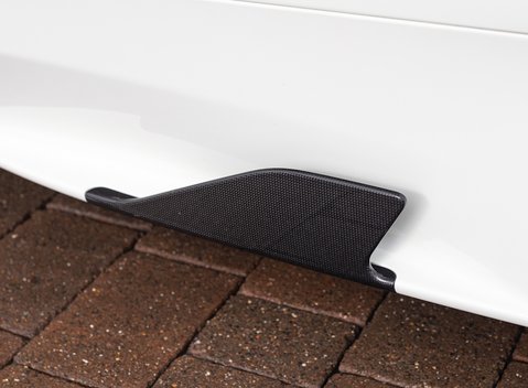 Ferrari 458 Speciale 29