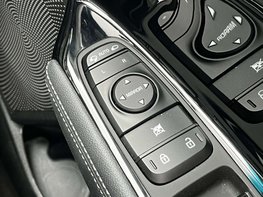 Kia Niro 1.6 Niro 2 HEV Semi-Auto 5dr 60