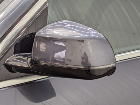 BMW X5 3.0 X5 xDrive 40d XLine MHEV Auto 4WD 5dr 31