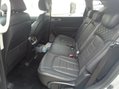 SsangYong Rexton 2.2D Ultimate SUV 5dr Diesel T-Tronic 4WD Euro 6 (181 ps) 6