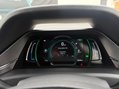 Hyundai IONIQ 38.3kWh Premium SE Auto 5dr 99