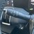 Suzuki e Vitara 128kW Motion 61kWh 5dr Auto 23