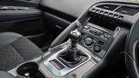 Peugeot 3008 1.6 BlueHDi Allure Euro 6 (s/s) 5dr 25