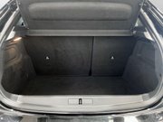 Peugeot 208 1.2 PureTech Allure Hatchback 5dr Petrol EAT Euro 6 (s/s) (130 ps) 20
