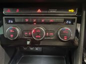 SEAT Leon 1.4 Leon FR Technology TSi 5dr 20