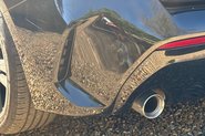 BMW 1 Series 118D M SPORT 56