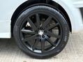 SEAT Ibiza 1.4 Ibiza SE Copa 3dr 44