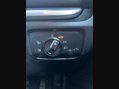 Audi A3 1.6 A3 Sportback Sport TDI 5dr 30