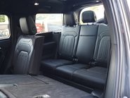 Land Rover Defender 130 X MHEV 8 SEATER STYLED BY SEEKER HUGE SPEC  28