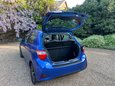 Toyota Yaris 1.5 VVT-i Icon Tech Hatchback 5dr Petrol CVT Euro 6 (111 ps) 19